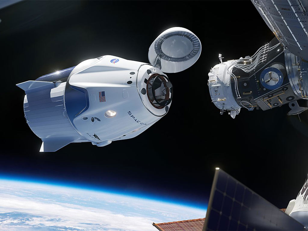 1280px-SpaceX_Crew_Dragon